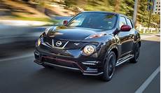 Nissan Rs by Nissan Juke Nismo Rs 160kw Crossover Unveiled Nissan Rs