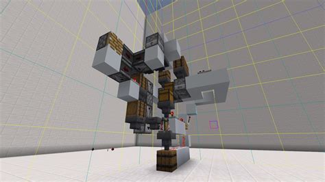 Auto Potion Mod 的图像结果