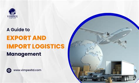 Import Export Logistics 的图像结果