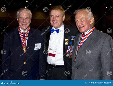 Three United States Heroes editorial stock photo. Image of career ...