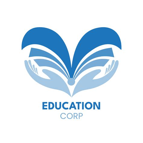 Image result for Educational Program Logos