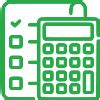 how-to-download-and-fill-form-26qb | Easy Tax