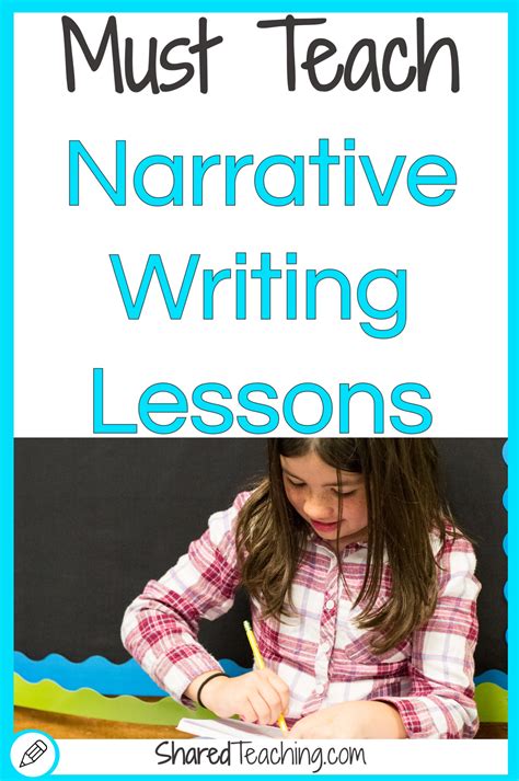 Image result for Narrative Writing Tutorial