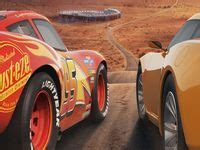 12 ideas de Cars | decoracion cumpleaños cars, decoracion de cars ...