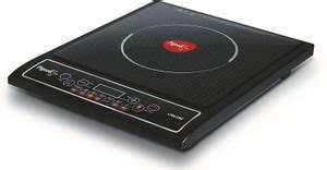 Pigeon Rapido Cute Induction Induction Cooktop - Buy Pigeon Rapido Cute ...