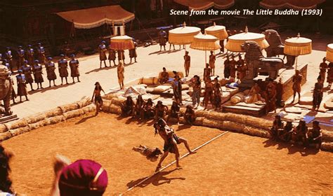 Invention of Kabaddi: भारत या ईरान? कबड्डी का आविष्कार कहां हुआ था?