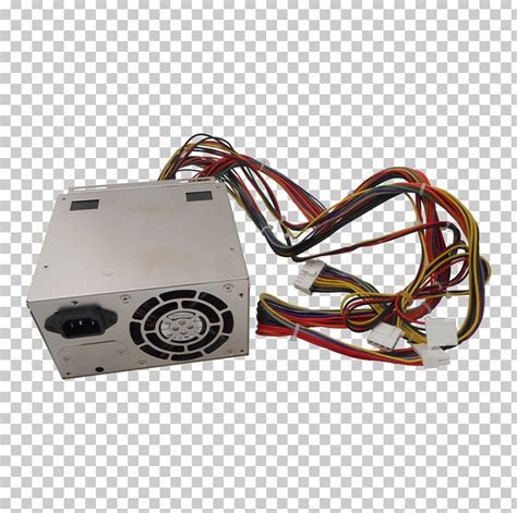 Computer Wiring 的图像结果