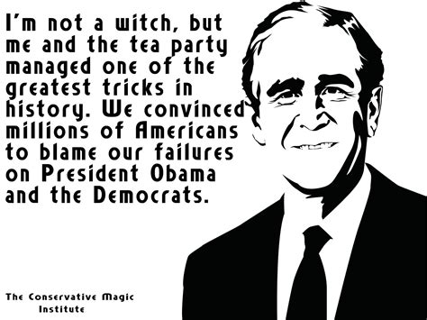 Conservative Computer Background 的图像结果