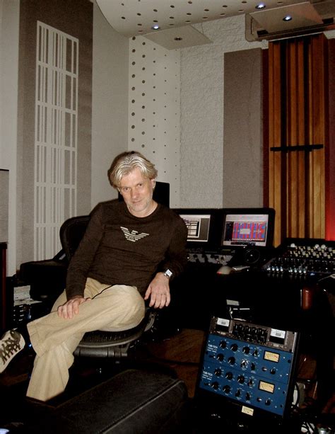 Image result for igor