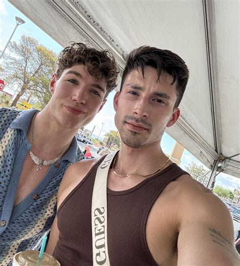 Hazel Hoffman - Public Content - The Company of Men