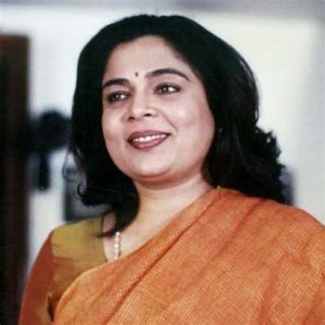 Veteran actress Reema Lagoo dies of cardiac arrest at 59
