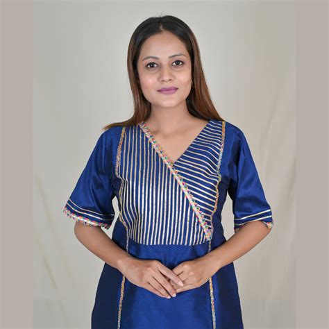 women's clothing stores – Suparshavstudio