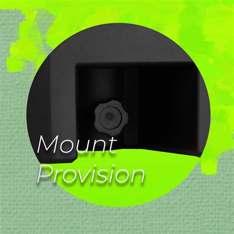 Zebronics Epic Plus DJ Speaker - 480W, LED Display, 2-Way