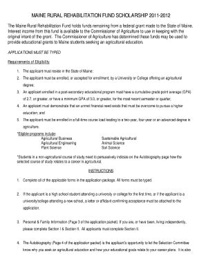 Sepsis Pathway Printable - Fill Online, Printable, Fillable, Blank ...