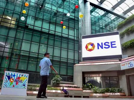 sensex today: Traders’ Diary: Time to be cautious on market - The ...