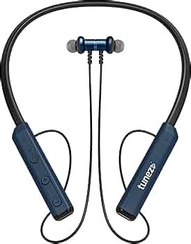 Wings Phantom Wireless Gaming Earbuds with 50ms Low Latency 40Hrs ...