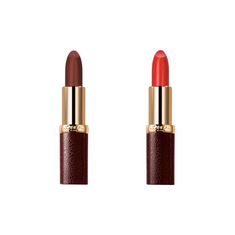 The Best Skincare, Makeup and Hair Care Launches For January 2019 ...