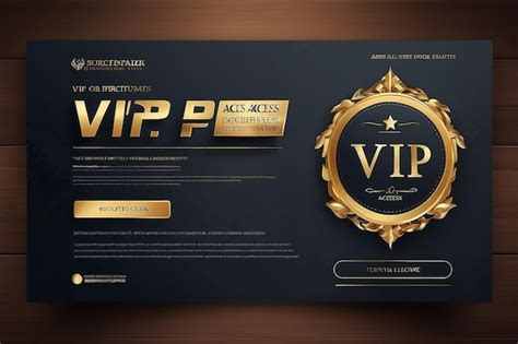 VIP Access Security Features 的图像结果