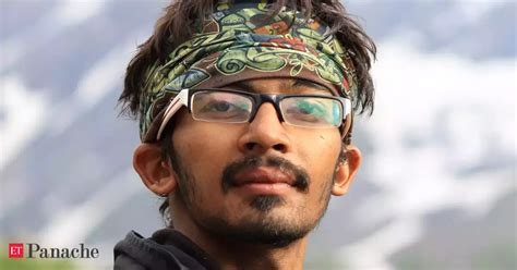 Mt Lhotse: Meet Keval Hiren Kakka, the Indian who scaled 2 of world's ...