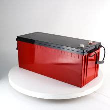 China Battery manufacturer, Solar Battery, Gel Battery supplier ...