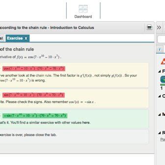 Image result for Instructure Bridge
