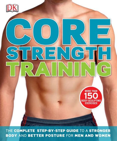 Core Strength Training 的图像结果