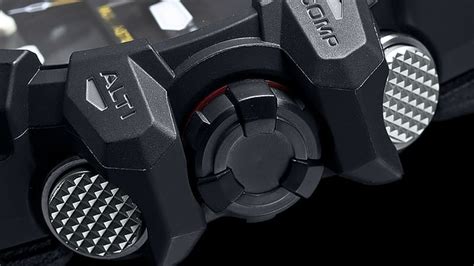 GWG-1000-1A1 | CASIO