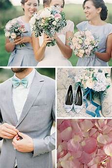 September Wedding Color Ideas by September Wedding Color Ideas September Wedding Color Ideas