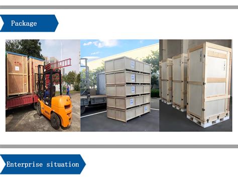 Image result for PEM Hydrogen Generator