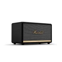 Buy Marshall Stanmore II 80 W Bluetooth Speaker Online from Flipkart.com