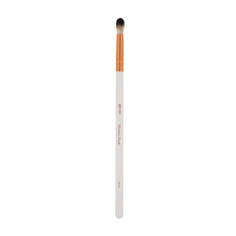Home All Products RS 113 Foundation Blending Brush - Recode