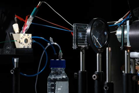 Image result for Real Life Replicator