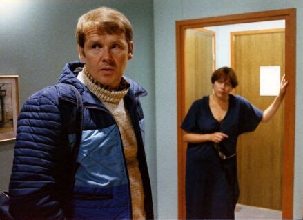 FISTAV (The International Federation of Trade Unions of Audio-Visual ...