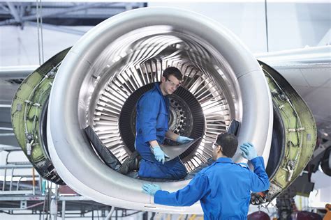 Aircraft Maintenance Engineering 的图像结果