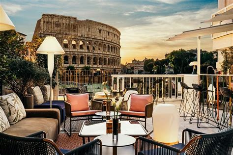 What to Do in Rome: Our 22 TOP Rome Attractions [+map]