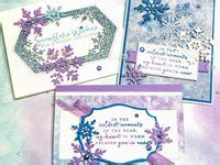 Image result for Snowflake Splendor Cards