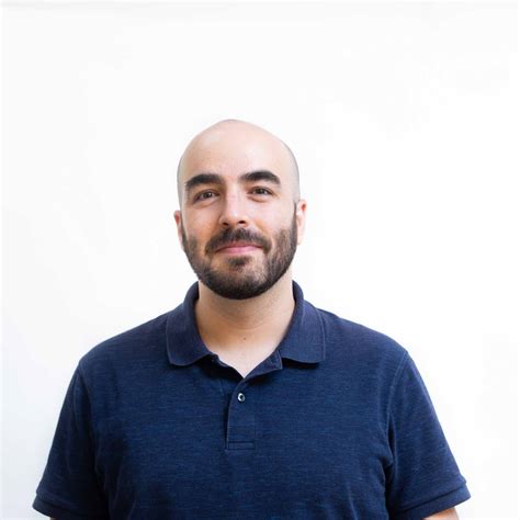 Spanish Level Test | Check Your Spanish Proficiency in Minutes