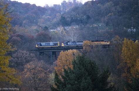 Elevation of Enon Valley, PA, USA - MAPLOGS