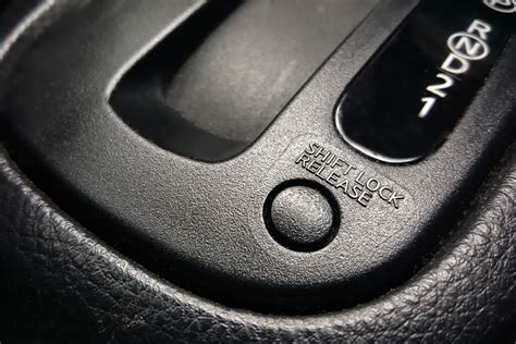 Image result for Shift Lock Challenge