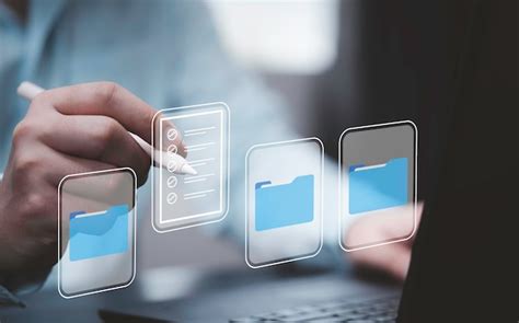 Image result for Web File Processing