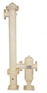 Compressor Intercooler Exporter, Supplier from Navi Mumbai