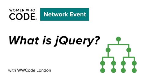 Image result for Why We Use jQuery in JavaScript