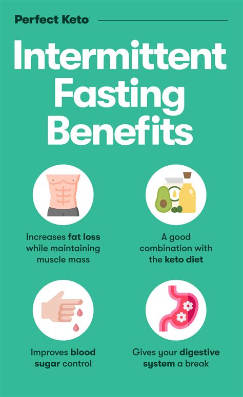 Weight Loss Benefits Of Intermittent Fasting at Kevin Blankenship blog