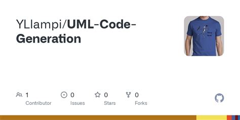 Image result for Code Generation in UML