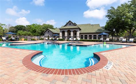 Iron Rock Ranch - Apartment Living in Austin, TX