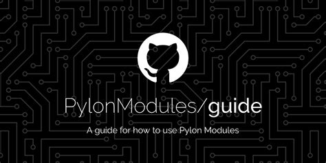 Image result for Pylon Tutorial