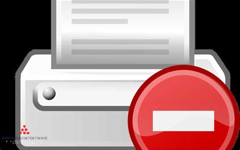 Image result for Printer Color Line Problem