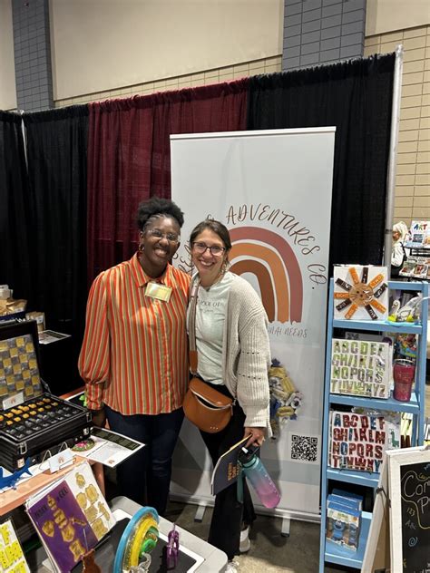 Image result for Learning Methods for Children