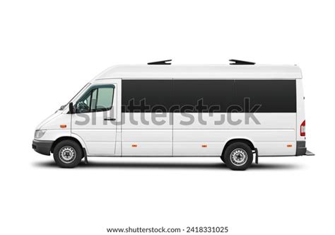 Image result for Tui Bus Liver Side View
