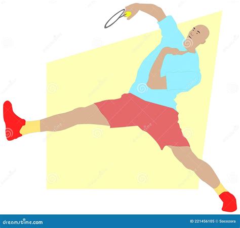 Overhead Clear Badminton 的图像结果